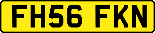 FH56FKN