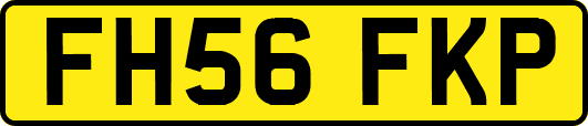 FH56FKP