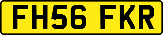 FH56FKR