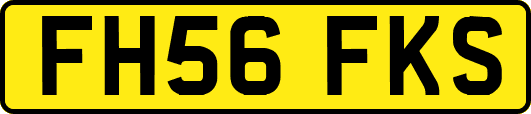 FH56FKS