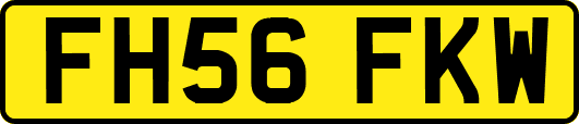FH56FKW