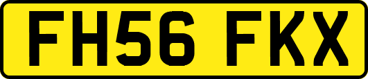 FH56FKX