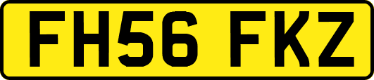 FH56FKZ