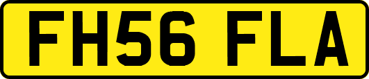 FH56FLA