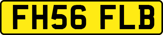 FH56FLB