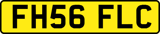 FH56FLC