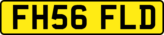 FH56FLD