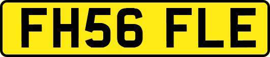 FH56FLE