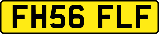 FH56FLF
