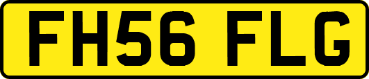 FH56FLG