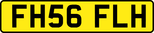 FH56FLH