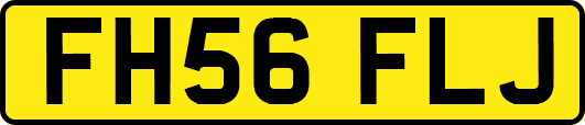 FH56FLJ