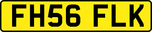 FH56FLK