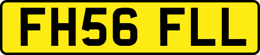 FH56FLL