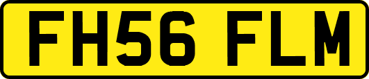 FH56FLM