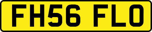 FH56FLO