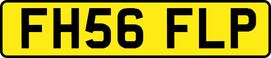 FH56FLP
