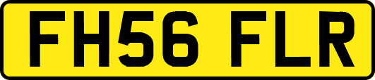 FH56FLR