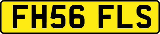 FH56FLS