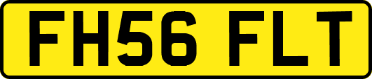 FH56FLT