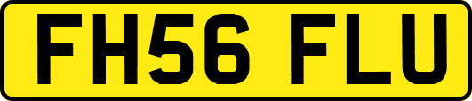 FH56FLU