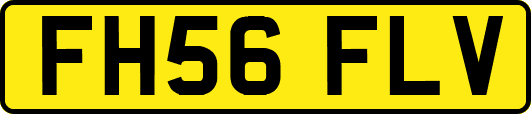 FH56FLV