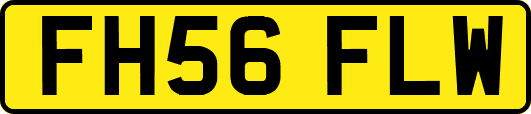 FH56FLW