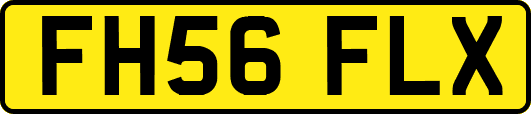 FH56FLX