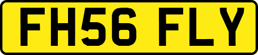 FH56FLY