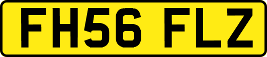 FH56FLZ