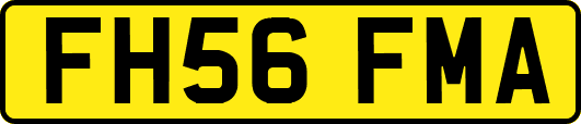 FH56FMA
