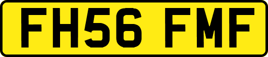 FH56FMF