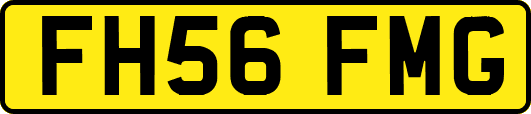 FH56FMG