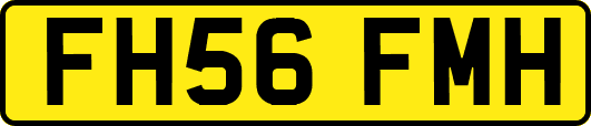 FH56FMH