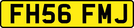 FH56FMJ