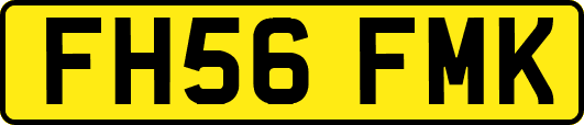 FH56FMK
