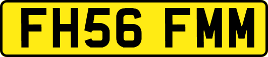 FH56FMM