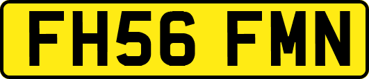 FH56FMN