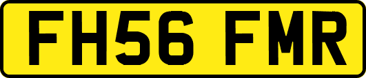 FH56FMR
