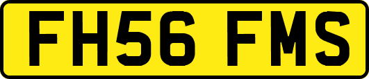 FH56FMS
