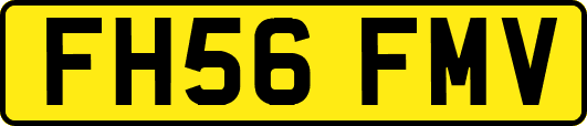 FH56FMV