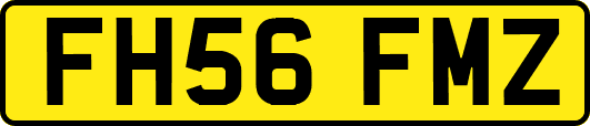 FH56FMZ