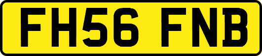 FH56FNB