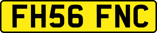 FH56FNC