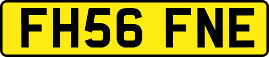 FH56FNE