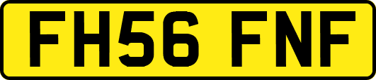 FH56FNF