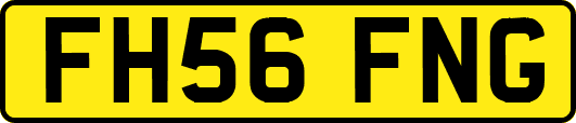 FH56FNG