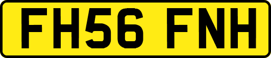 FH56FNH