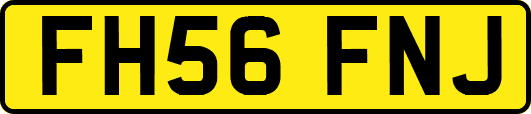 FH56FNJ