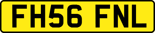 FH56FNL